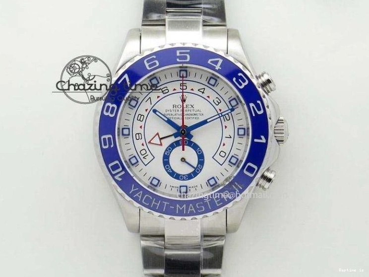 1225 StreetReady Datejust 31mm 278273 SS YG BP Maker Best Edition Black Diamonds Dial on SS YG Oyster Bracelet 2717